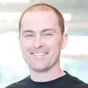 Bjørn Eriksen
